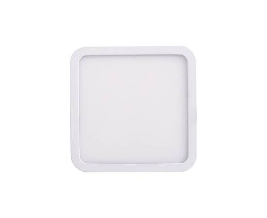 Встраиваемый светильник Mantra Saona C0193