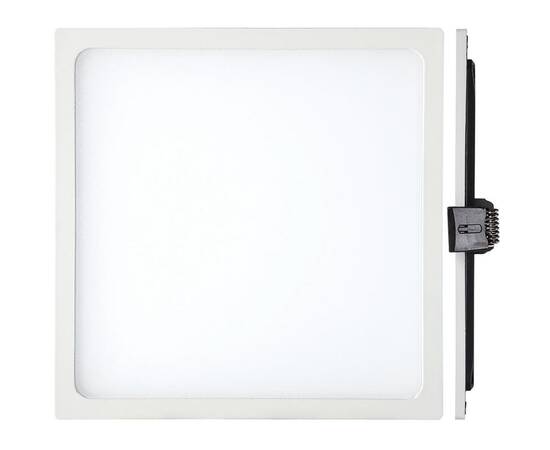 Встраиваемый светильник Mantra Saona C0193, изображение 2