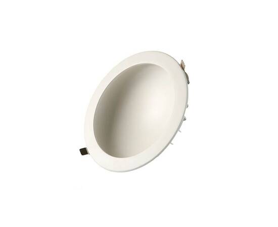 Встраиваемый светильник Mantra Cabrera C0044, изображение 2