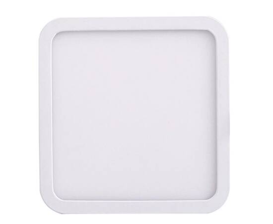 Встраиваемый светодиодный светильник Mantra Saona C0194, изображение 3