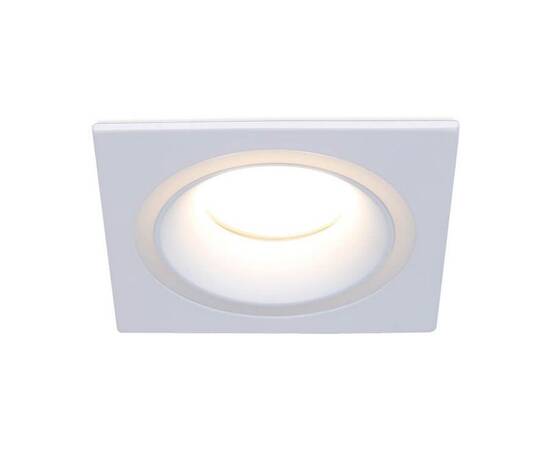 Встраиваемый светильник Ambrella light Techno Spot TN130