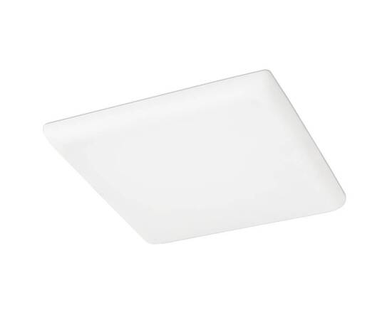 Встраиваемый светодиодный светильник Ambrella light Led Downlight DCR331, изображение 3