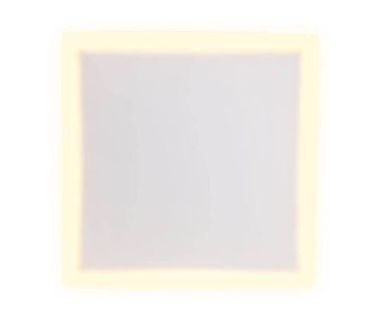 Встраиваемый светодиодный светильник Ambrella light Led Downlight DCR331, изображение 6