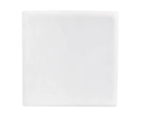 Встраиваемый светодиодный светильник Ambrella light Led Downlight DCR331, изображение 7