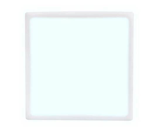 Встраиваемый светодиодный светильник Ambrella light Led Downlight DCR331, изображение 9
