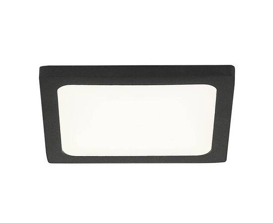 Встраиваемый светодиодный светильник Citilux Омега CLD50K082