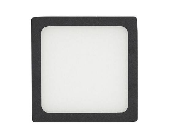 Встраиваемый светодиодный светильник Citilux Омега CLD50K082, изображение 2