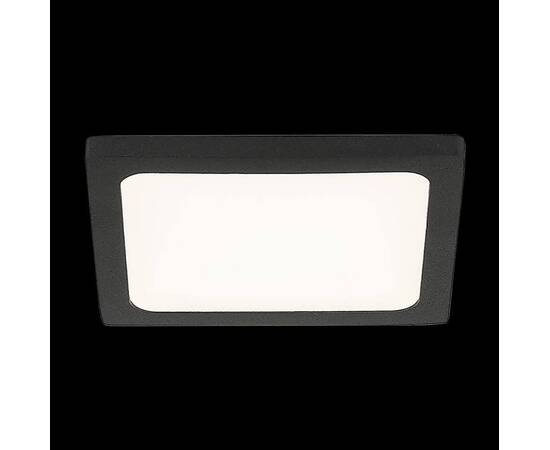 Встраиваемый светодиодный светильник Citilux Омега CLD50K082, изображение 3