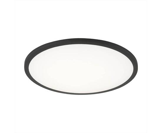 Встраиваемый светодиодный светильник Citilux Омега CLD50R222