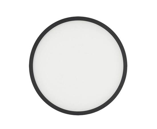 Встраиваемый светодиодный светильник Citilux Омега CLD50R222, изображение 2