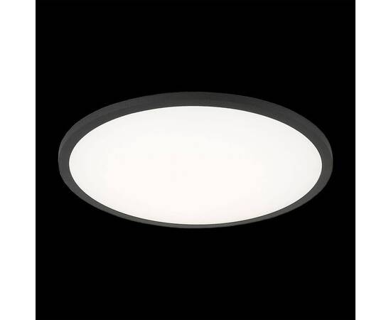 Встраиваемый светодиодный светильник Citilux Омега CLD50R222, изображение 3