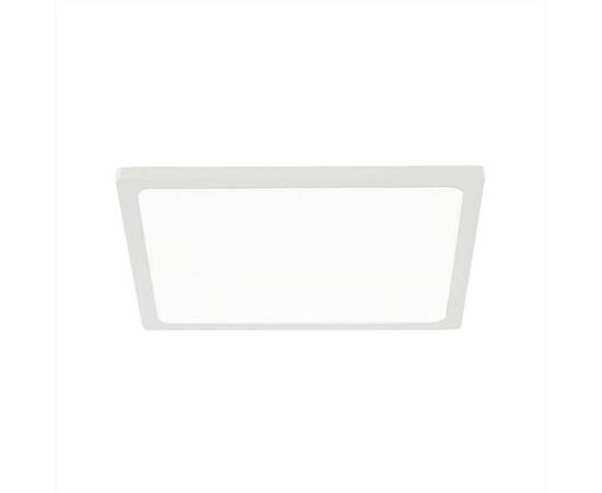 Встраиваемый светодиодный светильник Citilux Омега CLD50K150