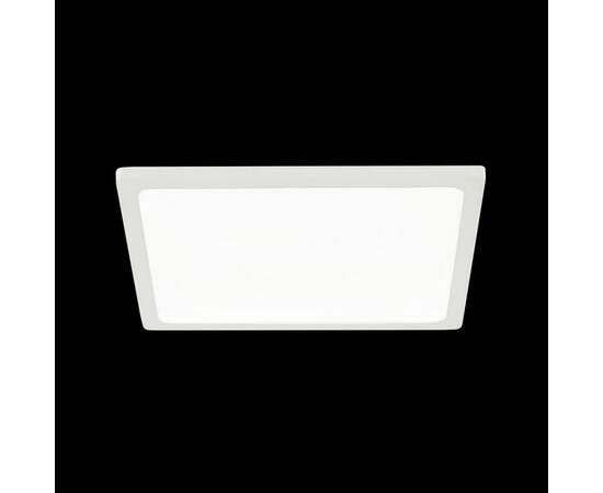 Встраиваемый светодиодный светильник Citilux Омега CLD50K150, изображение 2