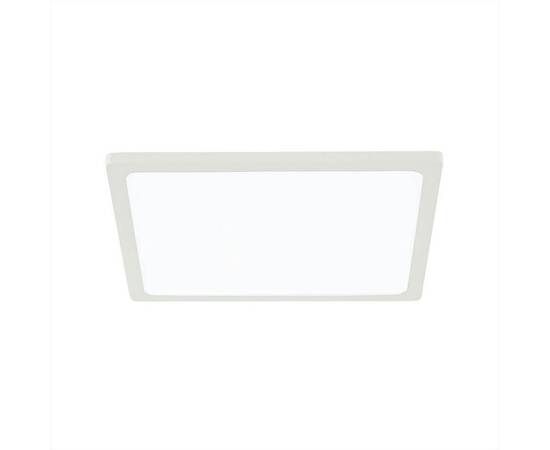 Встраиваемый светодиодный светильник Citilux Омега CLD50K150N