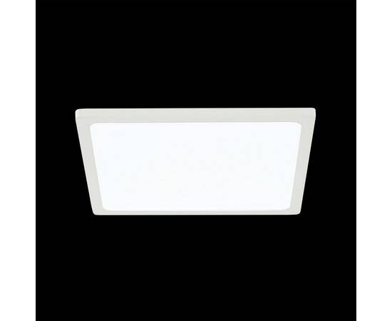 Встраиваемый светодиодный светильник Citilux Омега CLD50K150N, изображение 2