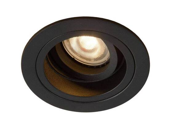 Встраиваемый светильник Lucide Embed 22958/01/30, изображение 4