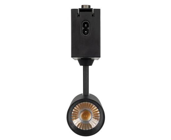 Светодиодный спот Arlight Clip-38-Spot-R146-6W Day4000 028941, изображение 2