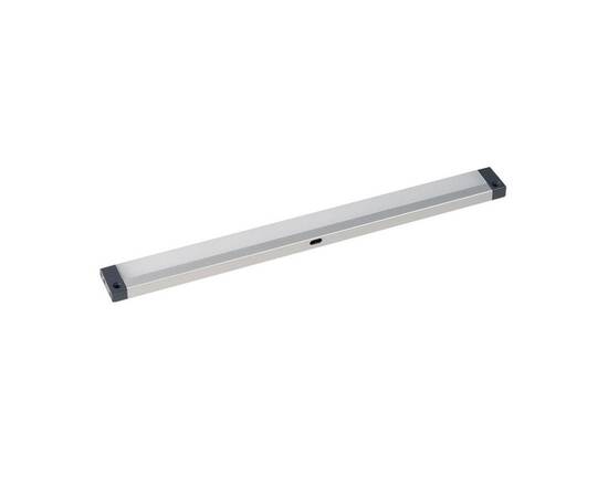 Модульный светодиодный светильник Gauss C 9020531235