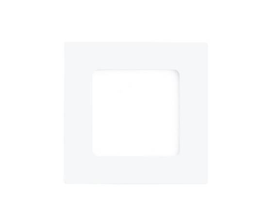 Встраиваемый светильник Eglo Fueva 1 94046