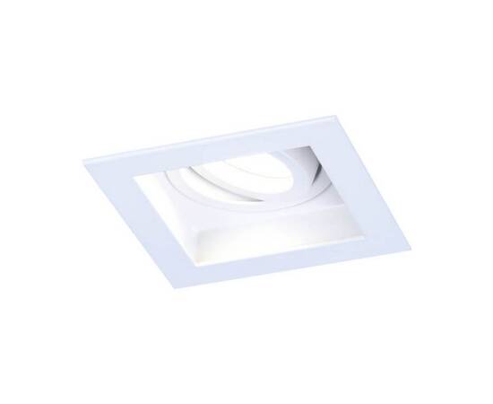 Встраиваемый светильник Ambrella light Techno Spot TN180