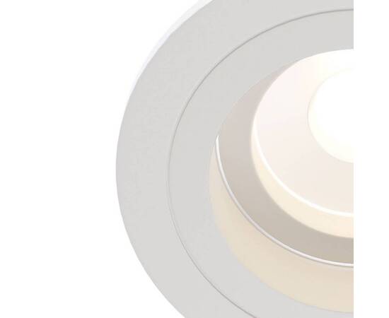 Встраиваемый светильник Maytoni Akron DL025-2-01W, изображение 2