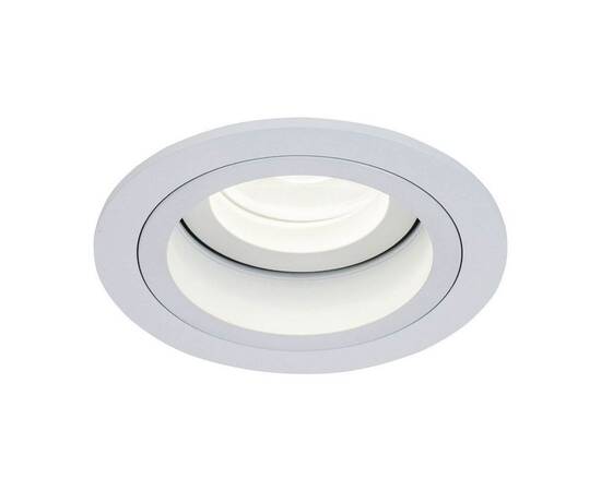 Встраиваемый светильник Maytoni Akron DL025-2-01W, изображение 5