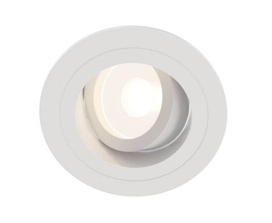 Встраиваемый светильник Maytoni Akron DL025-2-01W, изображение 6