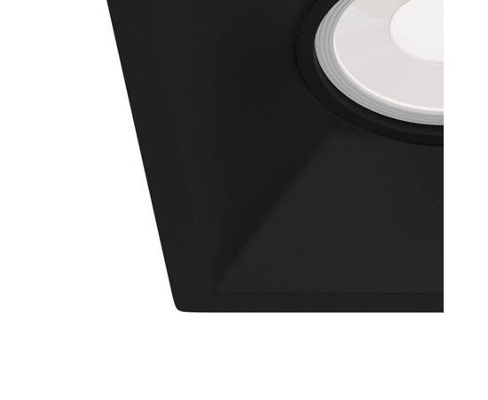Встраиваемый светильник Maytoni Dot DL029-2-01B, изображение 5