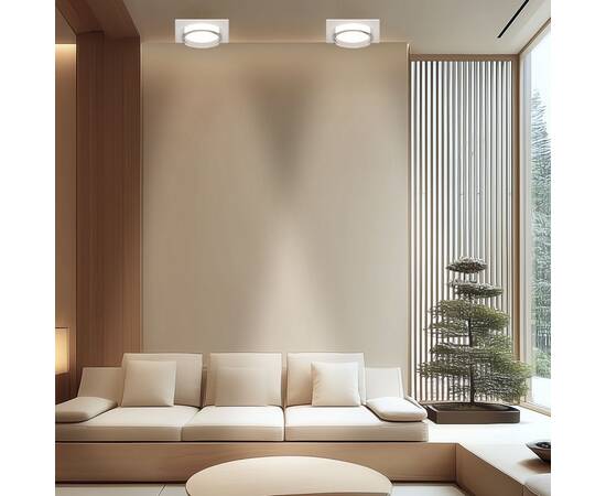 Точечный светильник Apeyron 16-106, изображение 3