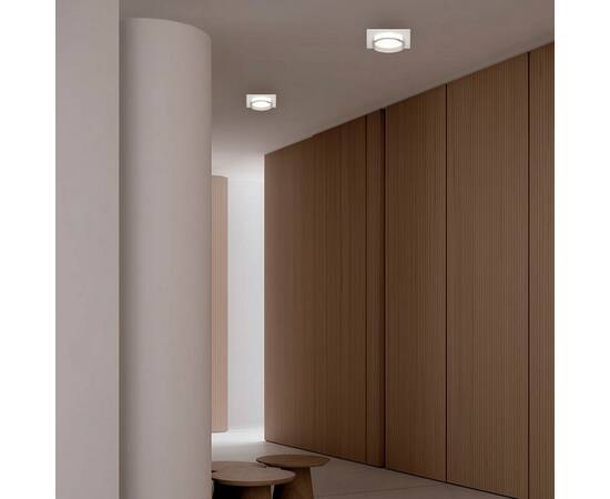 Точечный светильник Apeyron 16-106, изображение 8