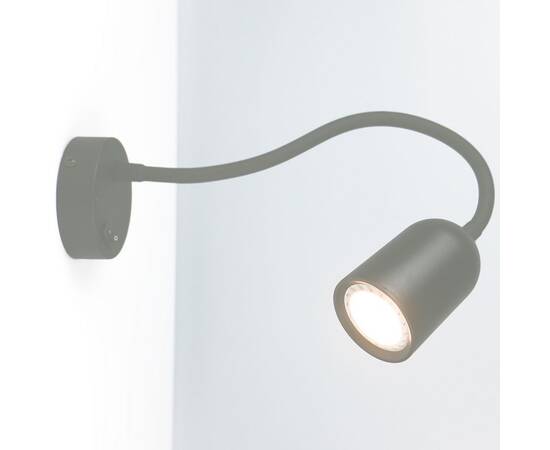 Гибкое бра General GWL-GU10-M-IP20 661932