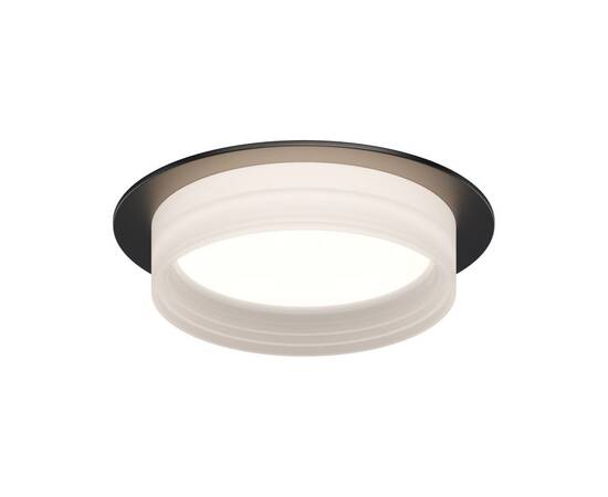 Точечный светильник Apeyron 16-111