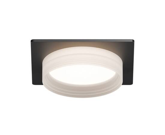 Точечный светильник Apeyron 16-113