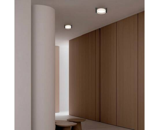 Точечный светильник Apeyron 16-113, изображение 8