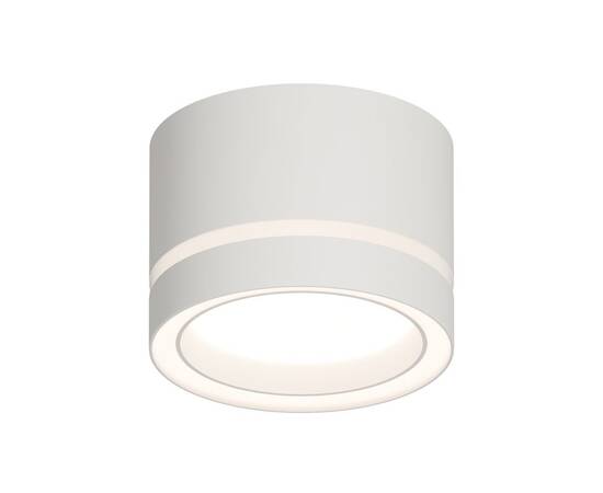 Накладной светильник Apeyron 16-120