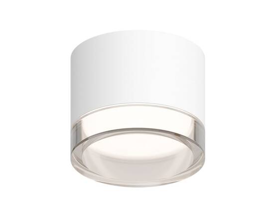 Накладной светильник Apeyron 16-122