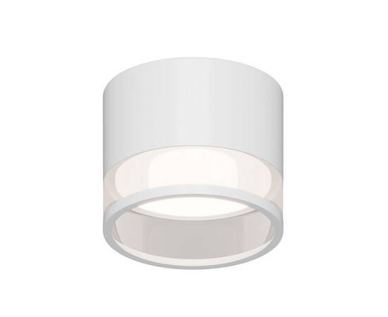 Накладной светильник Apeyron 16-124