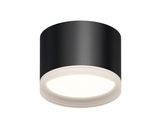 Накладной светильник Apeyron 16-127