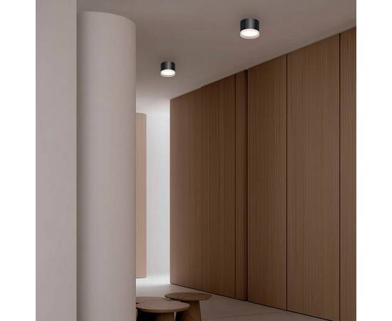 Накладной светильник Apeyron 16-127, изображение 7