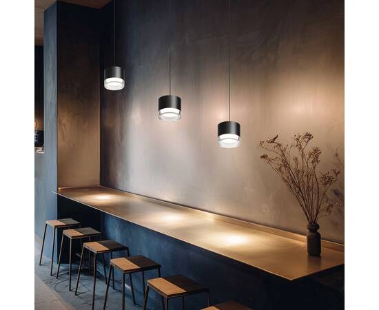 Подвесной светильник Apeyron 16-201, изображение 8