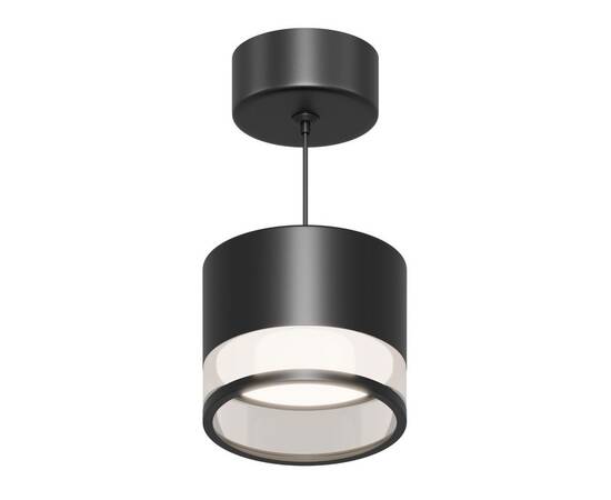 Подвесной светильник Apeyron 16-203