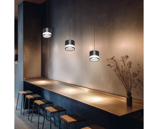 Подвесной светильник Apeyron 16-203, изображение 8