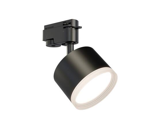 Трековый однофазный светильник Apeyron 16-90