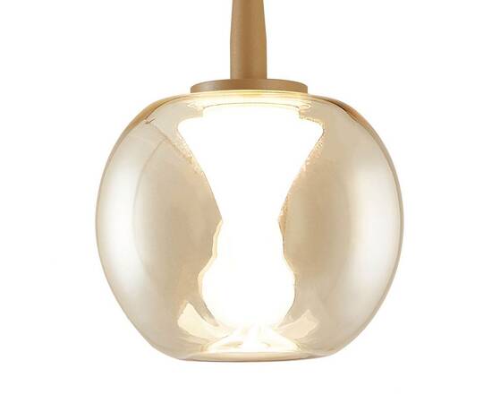 Подвесной светильник Mantra Andromeda 9077, изображение 2