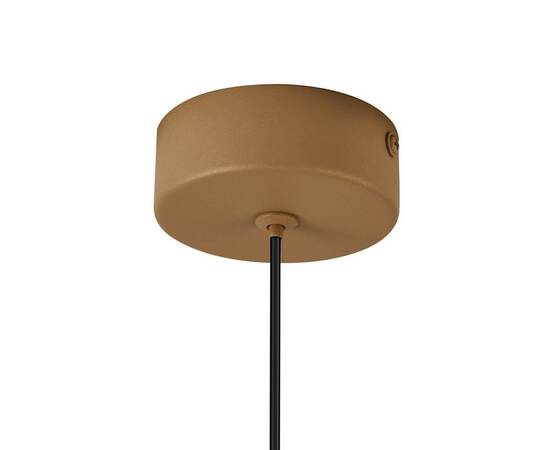 Подвесной светильник Mantra Andromeda 9077, изображение 3