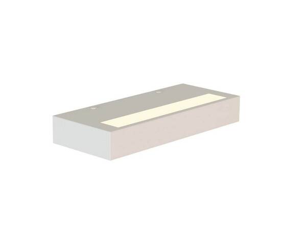 Настенный светильник Mantra Conil 9205