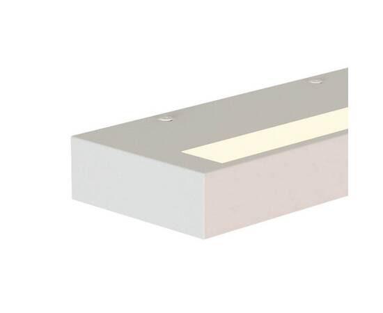 Настенный светильник Mantra Conil 9205, изображение 2