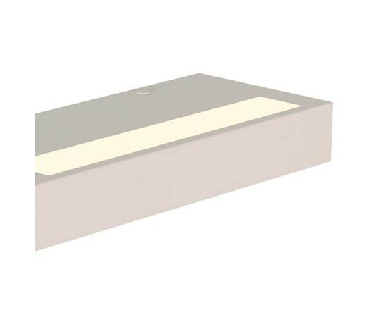 Настенный светильник Mantra Conil 9205, изображение 3