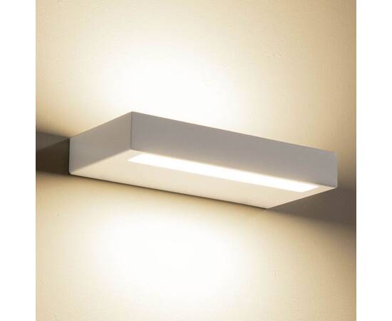 Настенный светильник Mantra Conil 9205, изображение 4