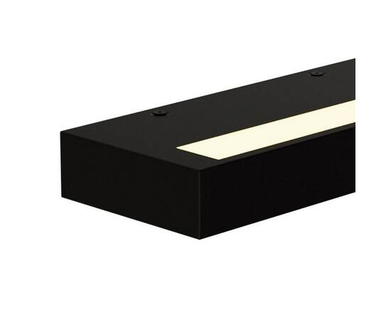 Настенный светильник Mantra Conil 9206, изображение 2